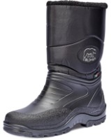 Сапоги Cerva Coldmax 0204010560, s.46