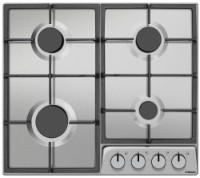 Plită incorporabilă cu gaz Hansa BHGI630542