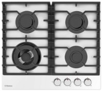 Plită incorporabilă cu gaz Hansa BHKW671830