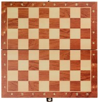 Şah ChiToys (W2801M)