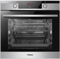 Электрический духовой шкаф Hansa BOEIS694655