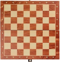 Şah ChiToys (W2802M)