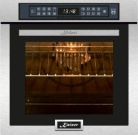 Cuptor electric Kaiser EH 6306 R