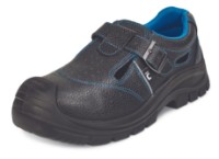 Sandale de lucru Cerva Raven XT O1 SRC 0203011260, s.40