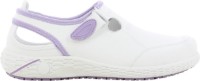 Сандалии рабочие Safety Jogger Oxypas Lina Purple, s.40