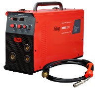 Aparat de sudură Fubag INMIG250T