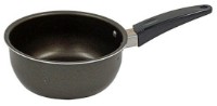 Cratița servire Cucina Italiana La Brasiera 14cm (53649)
