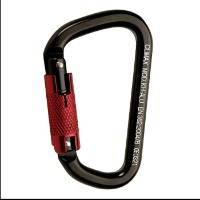 Carabiniera Climax KH ALU