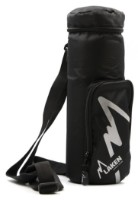 Husa Laken Isolating Cover 1.5L FT150N Black