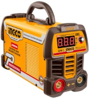 Aparat de sudură Ingco ING-MMA20069