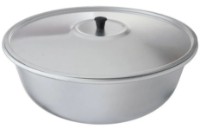 Миска Scovo МТ-037 10L