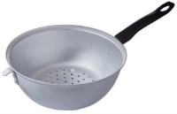 Дуршлаг Scovo МТ-057 24cm