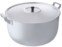 Кастрюля Scovo МШ-019 13L