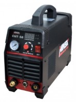 Aparat de sudură Minsk CUT-50