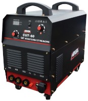 Aparat de sudură Minsk CUT-60