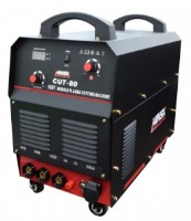 Aparat de sudură Minsk CUT-80