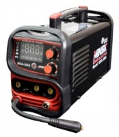 Сварочный аппарат Minsk MPA-300A