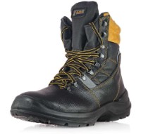 Спецобувь Safety Panda Tigrotto S3 CI SRC 0204004899, s.48