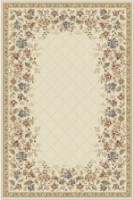 Ковёр Covoare Ungheni Bella Classic 7740_1_51033 2.40x3.40m