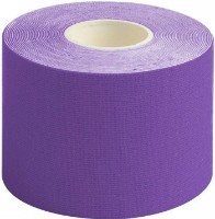 Bandă kineziologică Yate Kinesiology Tape SA04762