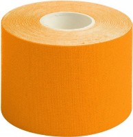 Bandă kineziologică Yate Kinesiology Tape SA04763