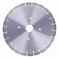 Диск для резки Hoteche 570452