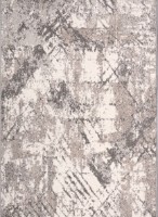 Ковёр CarpetLux Anny 33022/191 0.95x6.00m