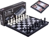 Şah Sport 3in1 10249