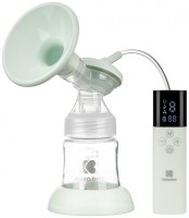 Молокоотсос Kikka Boo Caily (31304010015)