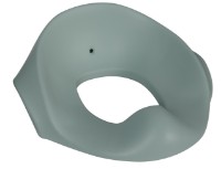 Детское сиденье для унитаза Kikka Boo Flipper Mint (31403010022)