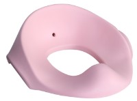 Детское сиденье для унитаза Kikka Boo Flipper Pink (31403010021)