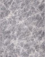 Ковёр CarpetLux Cappuccino 16007/19 0.80x6.00m