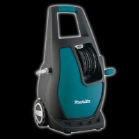 Мойка высокого давления Makita HW111