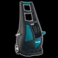 Мойка высокого давления Makita HW132
