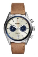 Ceas de mână Fossil CH2952