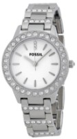 Ceas de mână Fossil ES2362