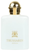 Парфюм для неё Trussardi Donna 2011 EDP 100ml