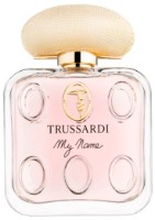 Парфюм для неё Trussardi My Name EDP 100ml