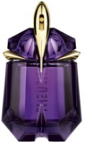 Парфюм для неё Thierry Mugler Alien EDP 90ml