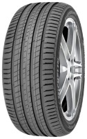 Шина Michelin Latitude Sport 3 235/65 R17 108V