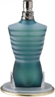 Парфюм для него Jean Paul Gaultier Le Male EDT 125ml