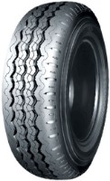 Шина Linglong Radial 666 215/70 R15C