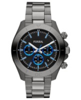 Ceas de mână Fossil FS4931