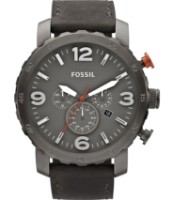 Наручные часы Fossil JR1419