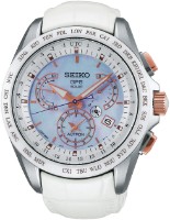 Ceas de mână Seiko SSE063J1