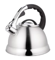 Ceainic Maestro MR-1328