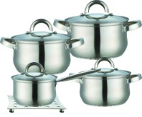 Set vase de gatit Maestro MR-2021