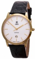 Наручные часы Cover CO123.31