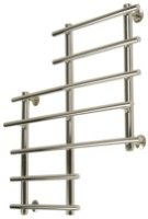 Полотенцесушитель Perfetto Sonnet 720x730