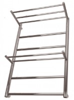 Полотенцесушитель Perfetto Ancona 800x500